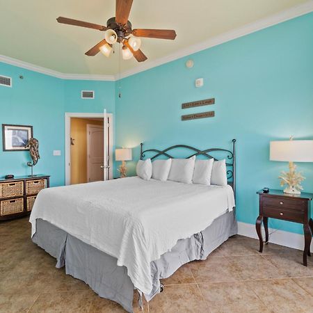 Phoenix West Orange Beach Exterior photo