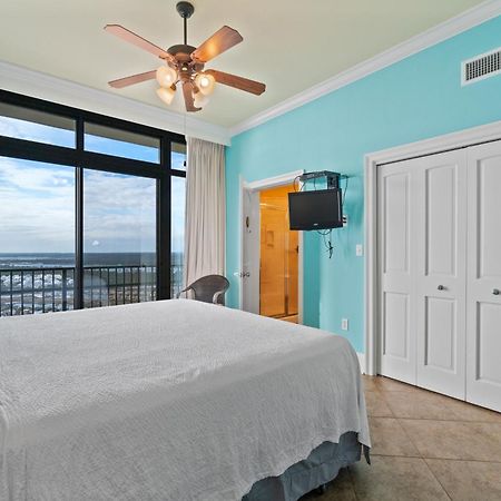 Phoenix West Orange Beach Exterior photo