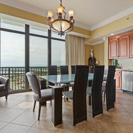Phoenix West Orange Beach Exterior photo