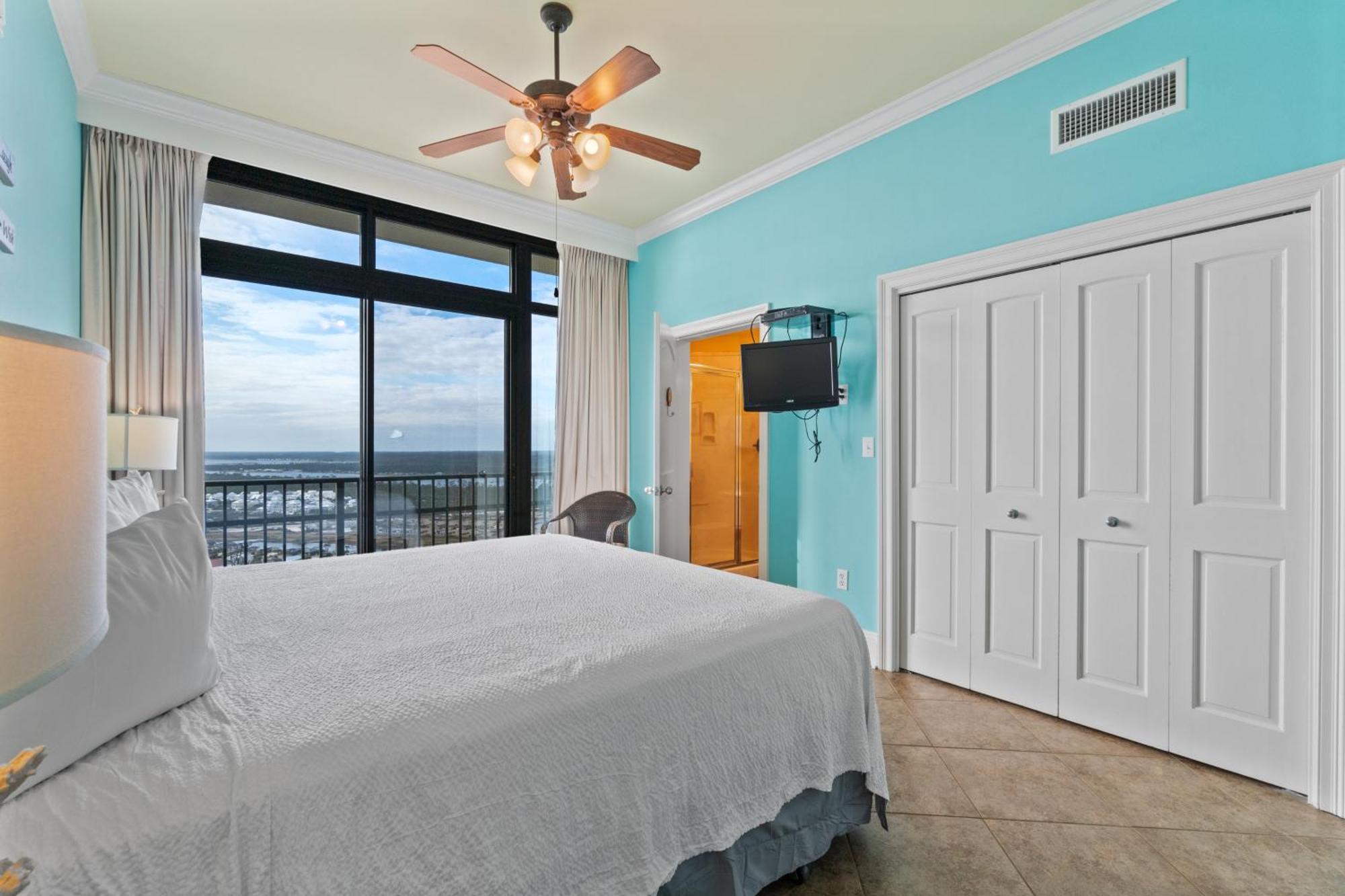 Phoenix West Orange Beach Exterior photo