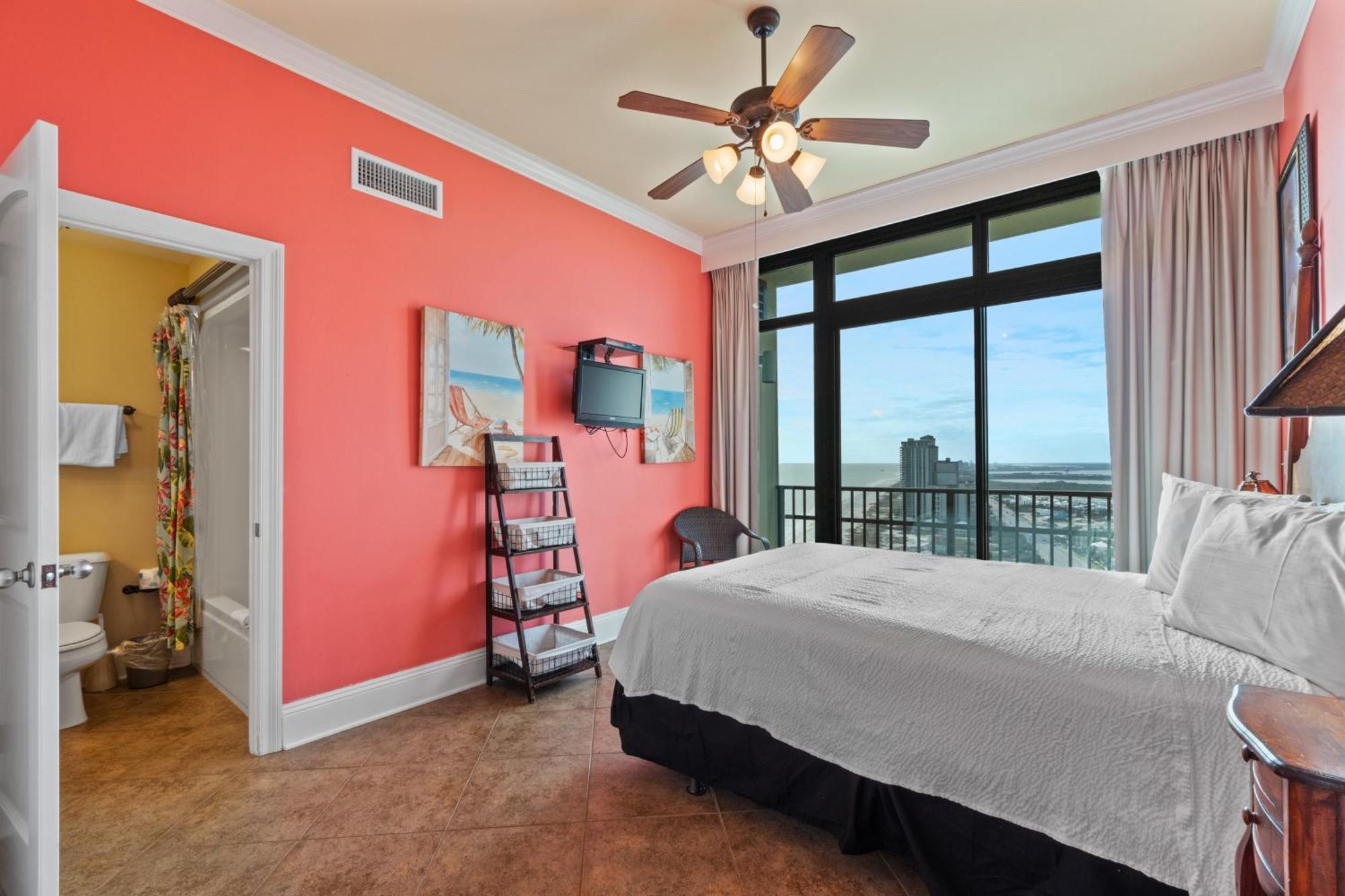 Phoenix West Orange Beach Exterior photo