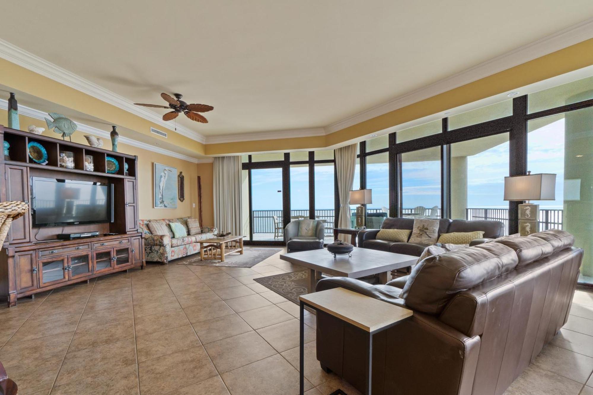 Phoenix West Orange Beach Exterior photo