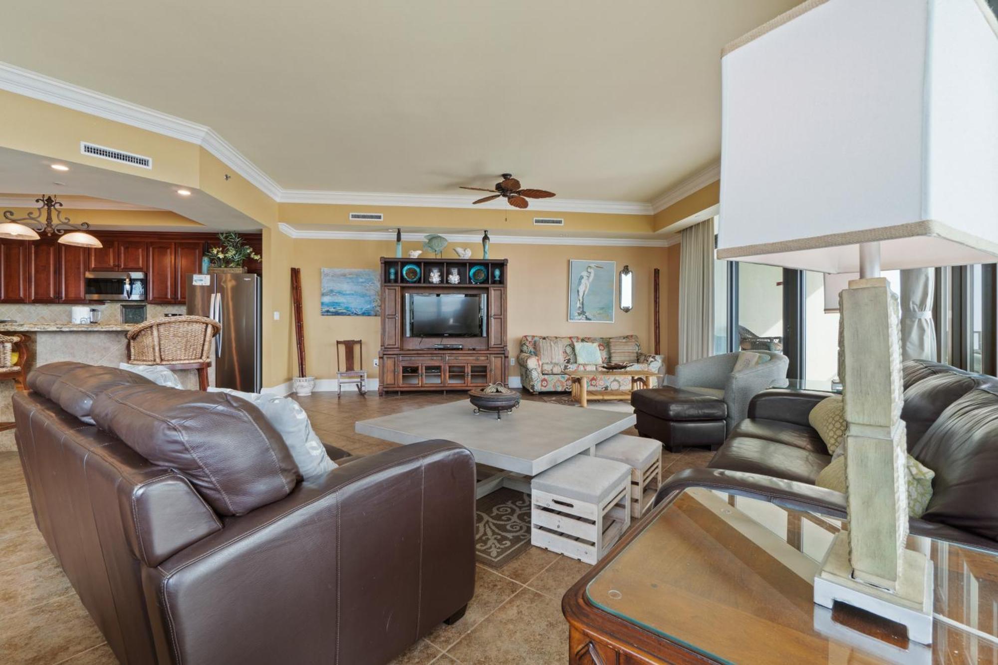 Phoenix West Orange Beach Exterior photo