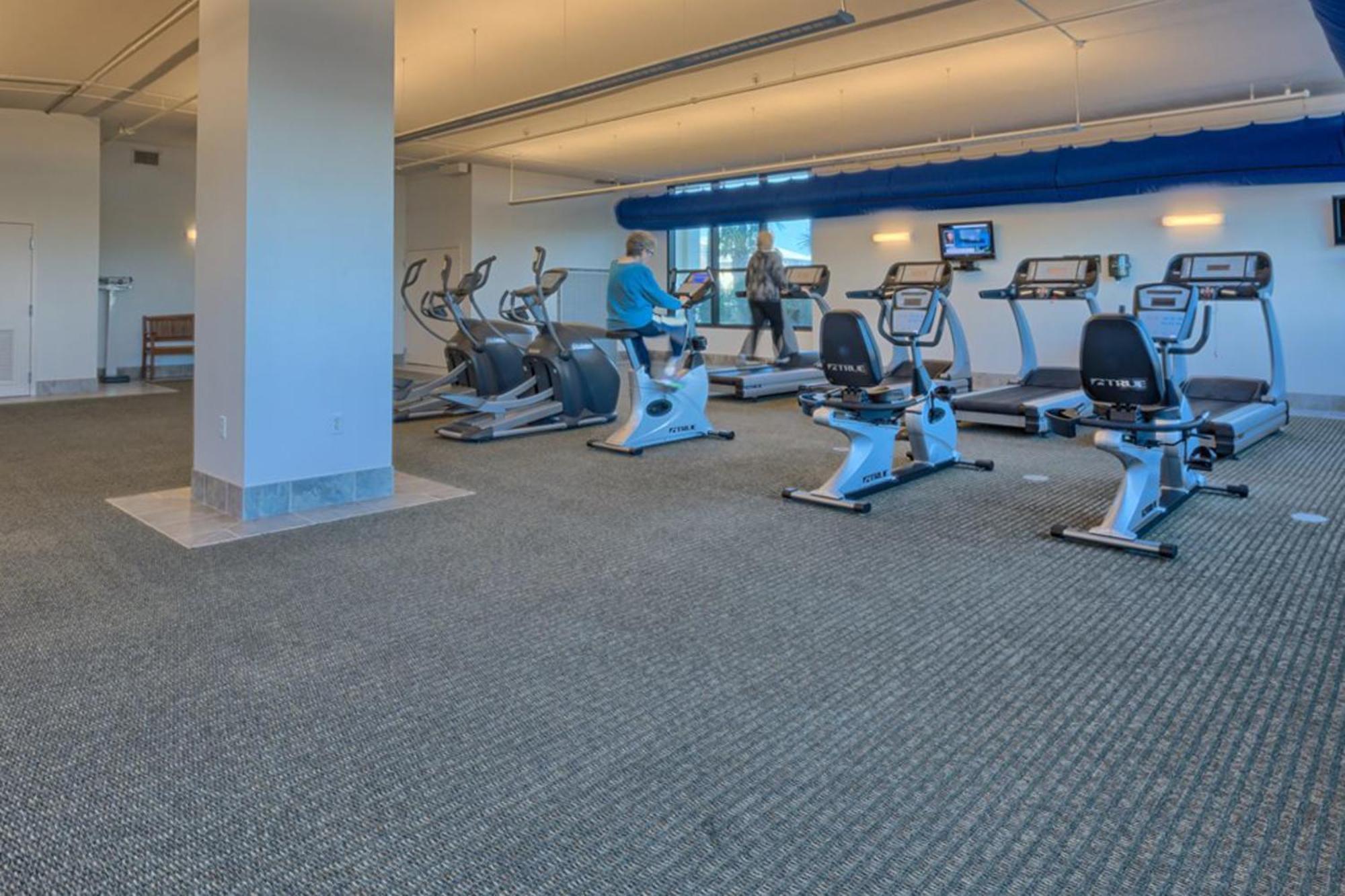 Phoenix West Orange Beach Room photo