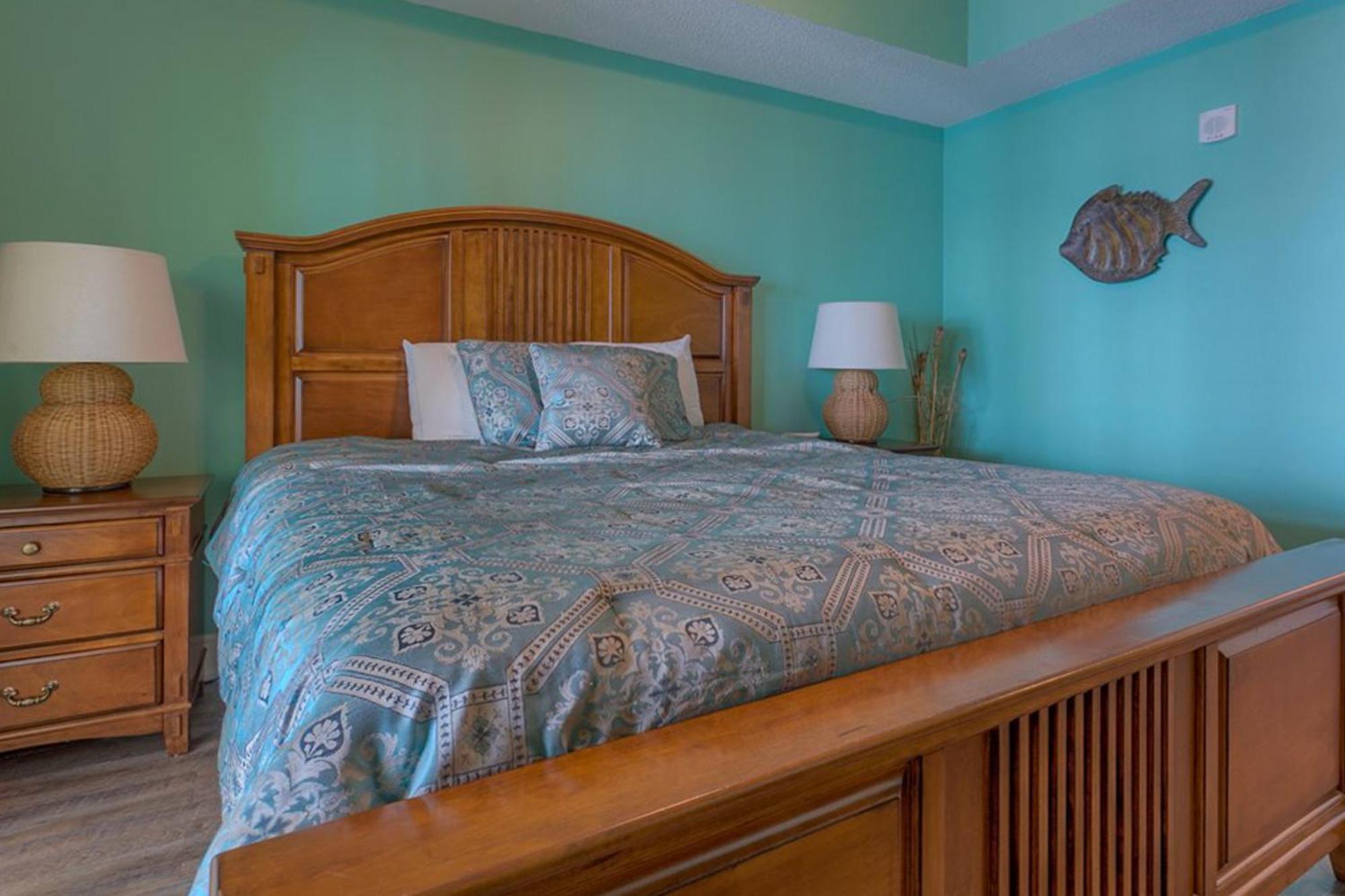 Phoenix West Orange Beach Room photo