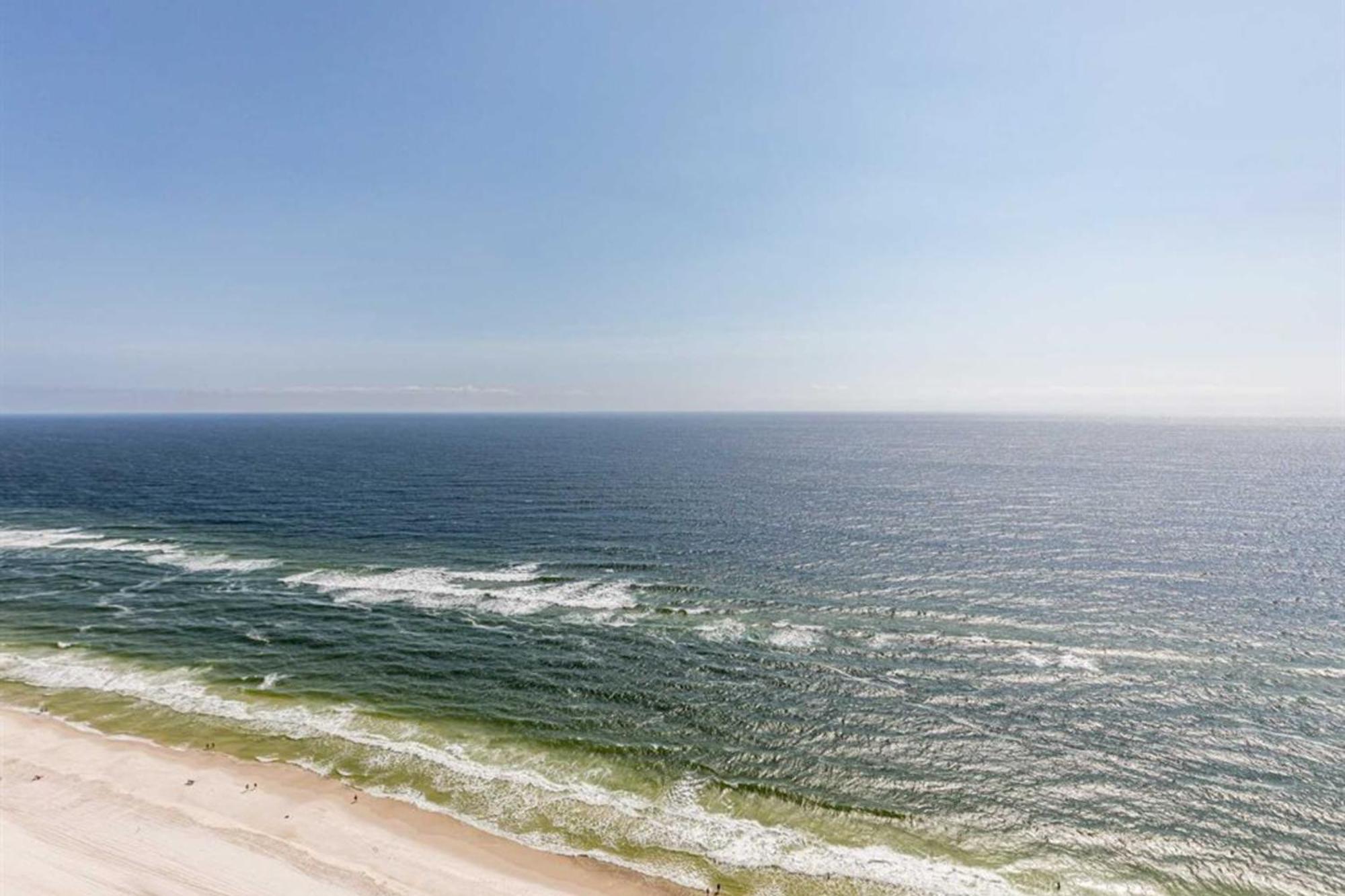 Phoenix West Orange Beach Room photo