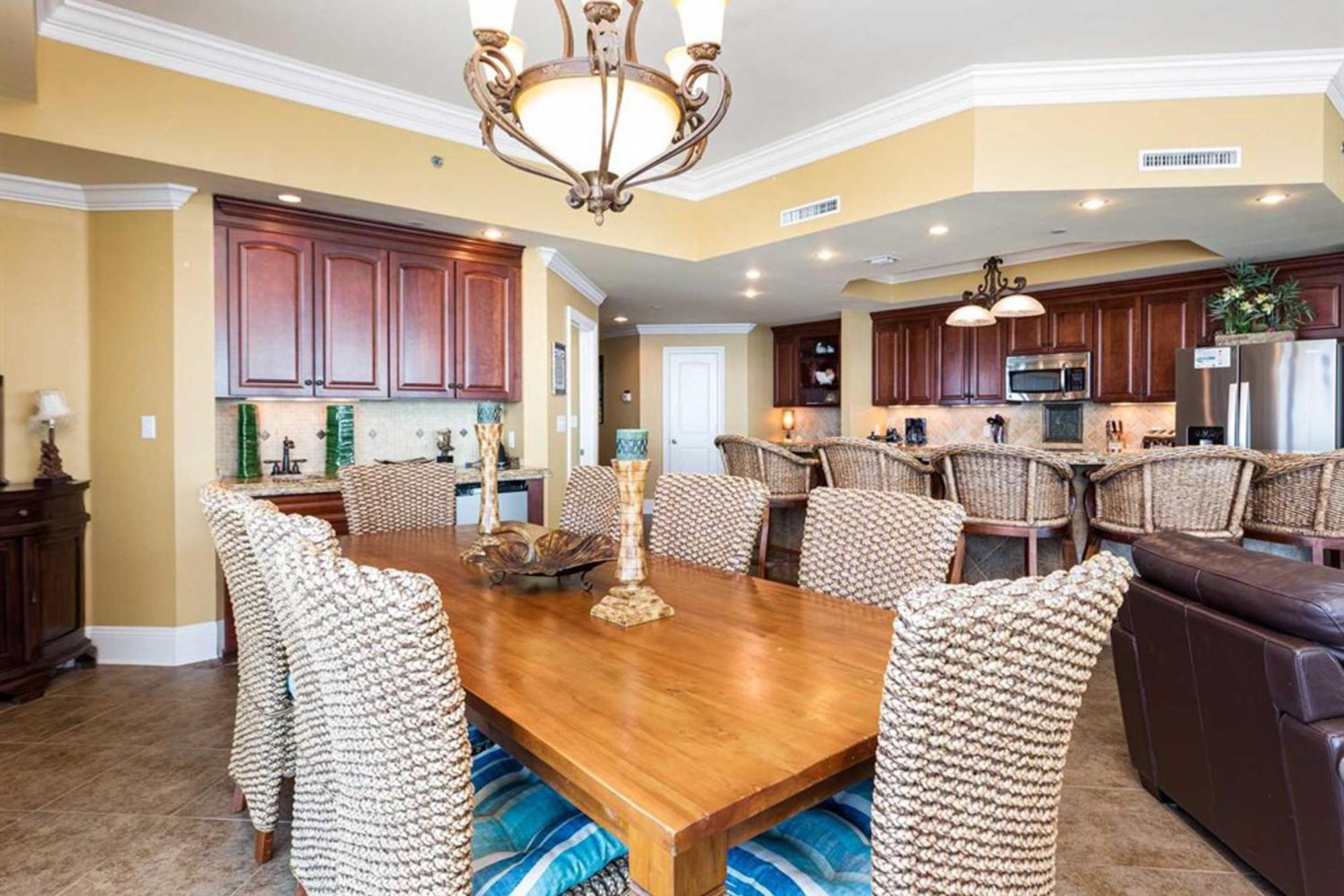 Phoenix West Orange Beach Room photo
