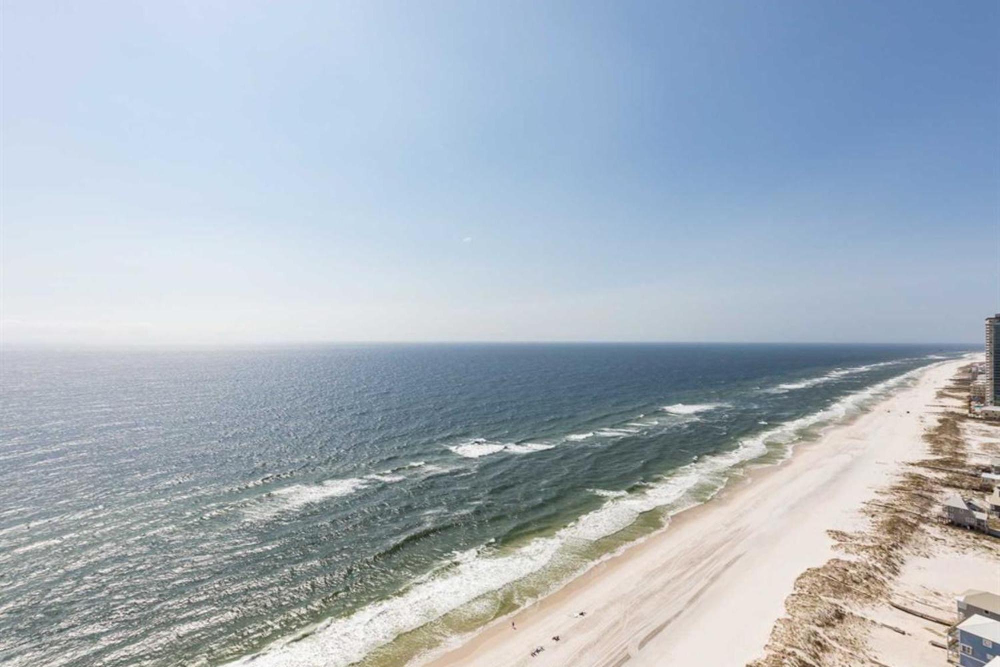Phoenix West Orange Beach Room photo