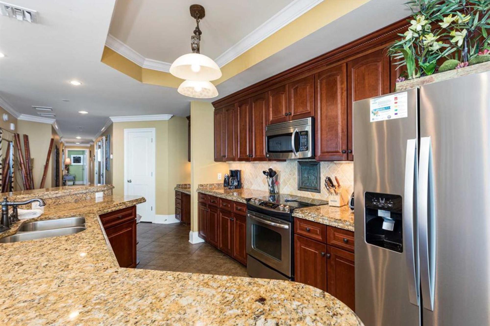 Phoenix West Orange Beach Room photo